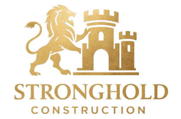 Stronghold Construction